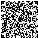 QR code with Judith Ripka Companies Inc contacts