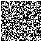 QR code with Career Objectives Sales contacts