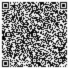 QR code with Our Lady of Mercy Convent contacts