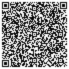 QR code with Gary J De Filipps Fine Crpntry contacts