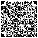 QR code with Get Rite Beauty contacts