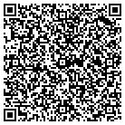QR code with Dynamic Measures Corporation contacts
