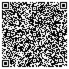 QR code with Dsg Freight & Shipping Service contacts