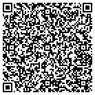 QR code with Empire State Mechanical contacts