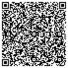 QR code with Net Generations Design contacts