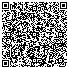 QR code with Cremation Services For Pets contacts