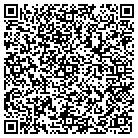QR code with Barkin Chiropractic Care contacts