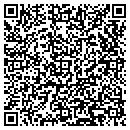 QR code with Hudson Movieplex 8 contacts