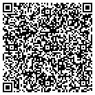 QR code with Mental Health Assn In Putnam contacts