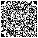QR code with Village Chief contacts