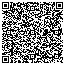 QR code with Ridenor Vineyard contacts