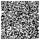 QR code with Temple Hill Associates contacts