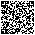 QR code with Sava A Thon contacts
