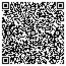 QR code with Marth Auto Parts contacts