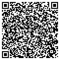 QR code with T J Maxx contacts