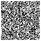QR code with Independence Machine & Tool Co contacts