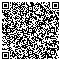 QR code with Williamson John contacts
