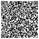 QR code with Colonial Rifle & Pistol Club contacts