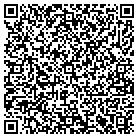 QR code with Greg Marshall Carpentry contacts
