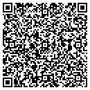 QR code with New Protocol contacts