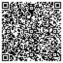 QR code with A Pink Banana Gift Baskets contacts
