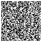 QR code with World Music Productions contacts