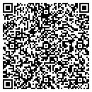 QR code with Groomery The contacts