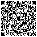 QR code with Manning Tile contacts