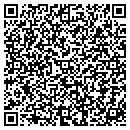 QR code with Loud Records contacts