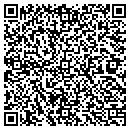 QR code with Italian Vice Consulate contacts