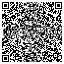 QR code with BSU Joint Venture contacts
