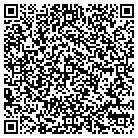 QR code with Amalgamated Transit Union contacts