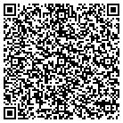 QR code with Wen Zhon Construction Inc contacts