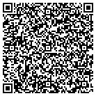 QR code with Bubba's Lip Smacking Good contacts