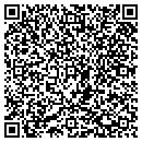 QR code with Cutting Express contacts