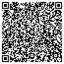 QR code with Seascapes contacts