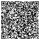 QR code with K A Kitties LLC contacts