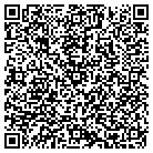 QR code with Towers of Colonie Center APT contacts
