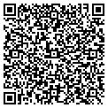 QR code with Eugene R Faillace DC contacts