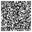 QR code with Fury contacts