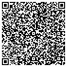 QR code with Biodesign One On One Fitness contacts