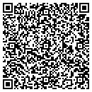 QR code with Sally T & Anthony F True contacts