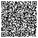 QR code with J TS Drive-In Car Shop contacts