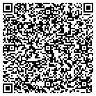 QR code with Access Probate Solutions contacts