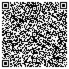 QR code with Butternut Graphics & Signs contacts