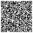 QR code with Tim Wynne Contracting contacts