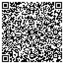 QR code with Hyun Dai High-Tech contacts