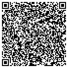 QR code with E E O Compliance Services contacts