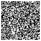 QR code with KARP Ackerman Skabowski contacts
