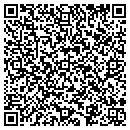 QR code with Rupali Travel Inc contacts